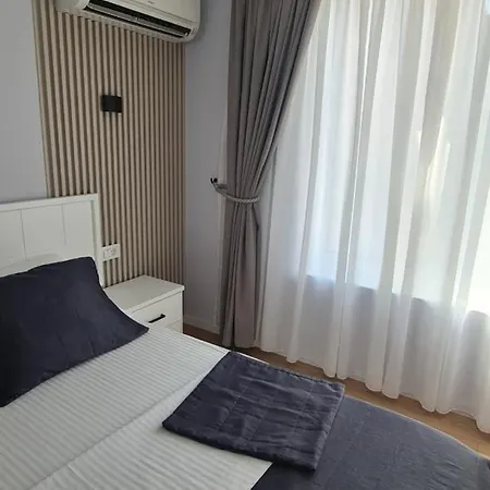 Lejlighed Abla's Sweet