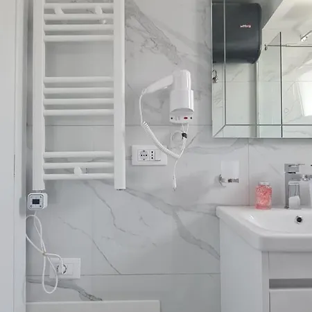 Abla's Sweet * Tirana