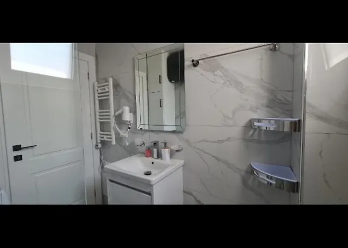 Abla's Sweet *