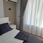 Apartamento Abla's Sweet